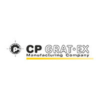 CP GRATEX MANUFACTURING COMPANY