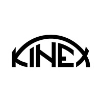 KINEX